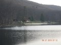 poe trip 04-26-2013 029